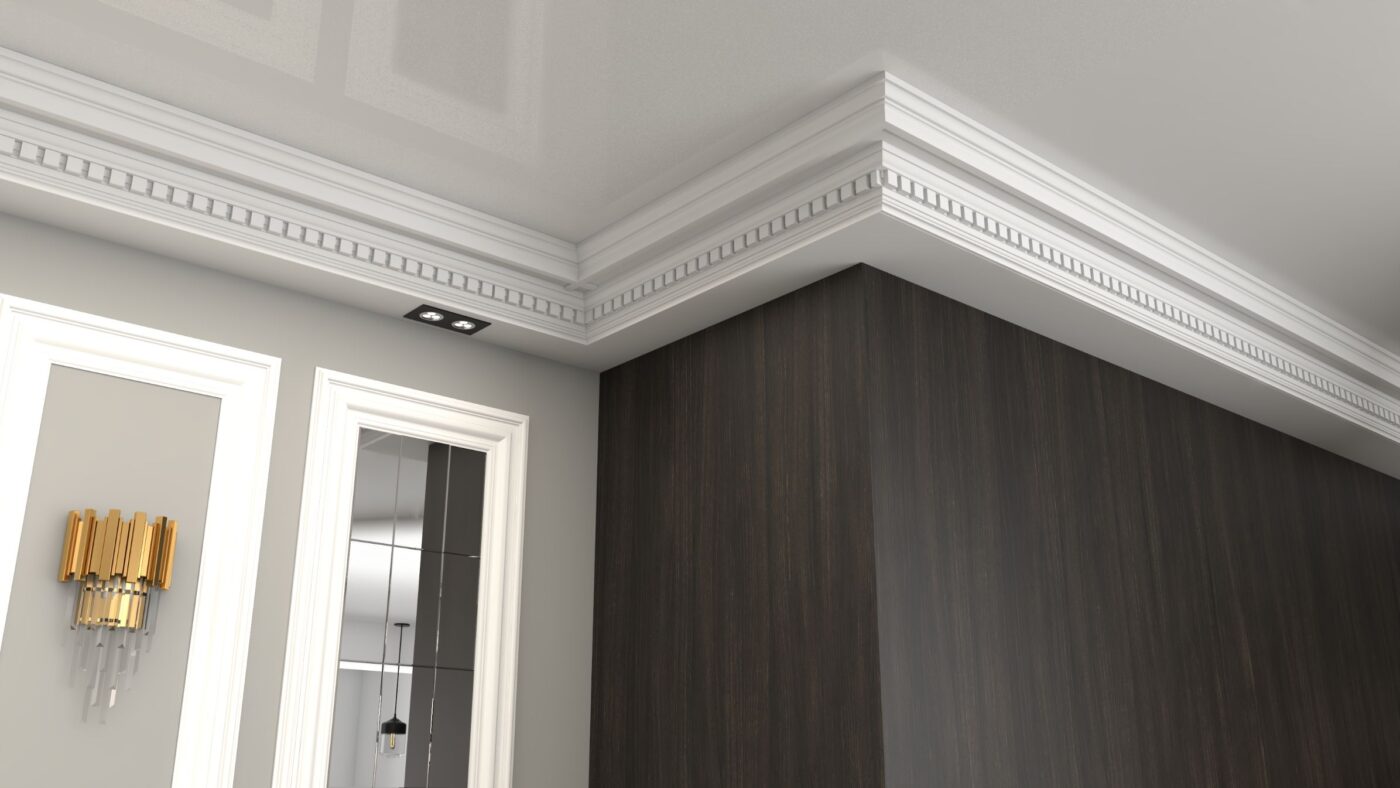 Ahmetbeyli Kartonpiyerci