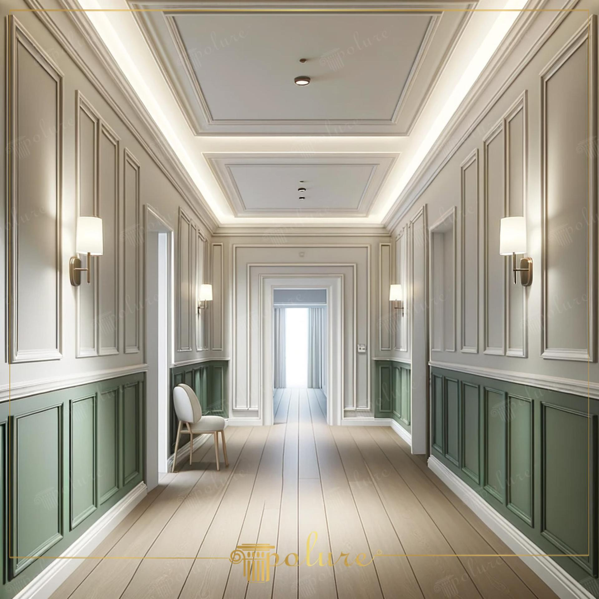 Ahmetbeyli Kartonpiyerci